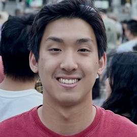 Michael Feng